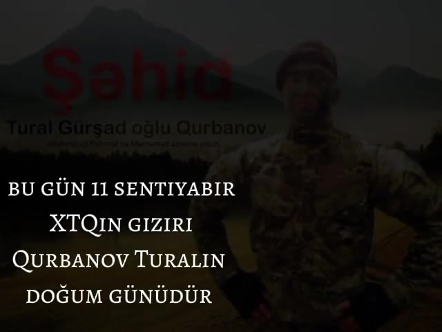 @şəhid_ziya