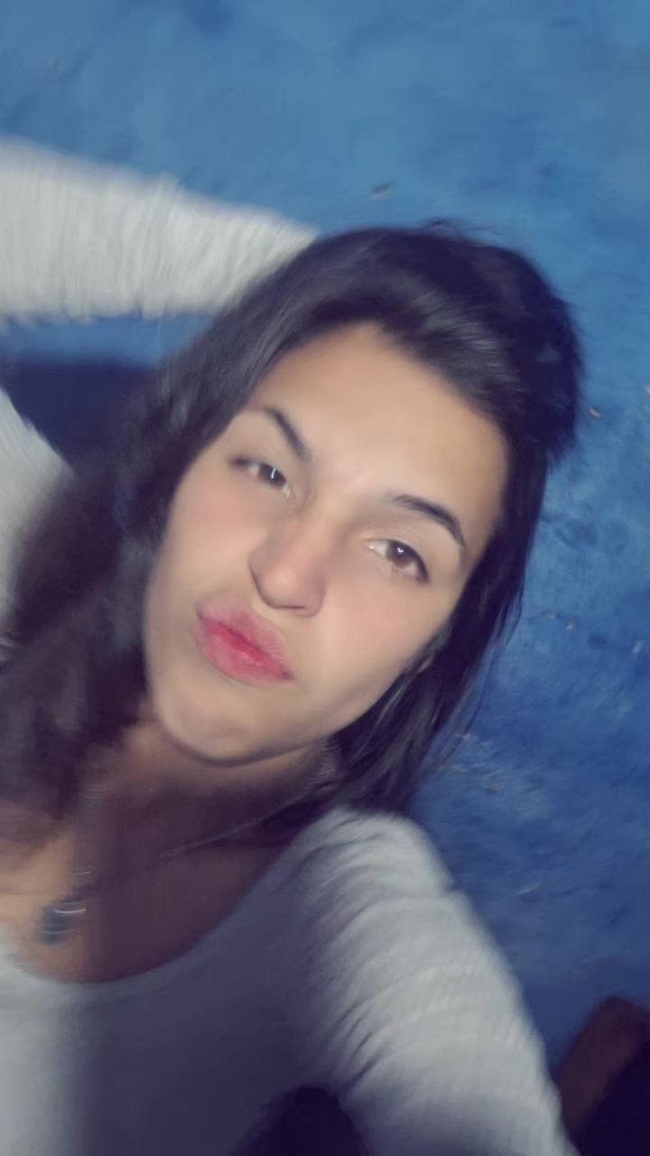 @T morocha