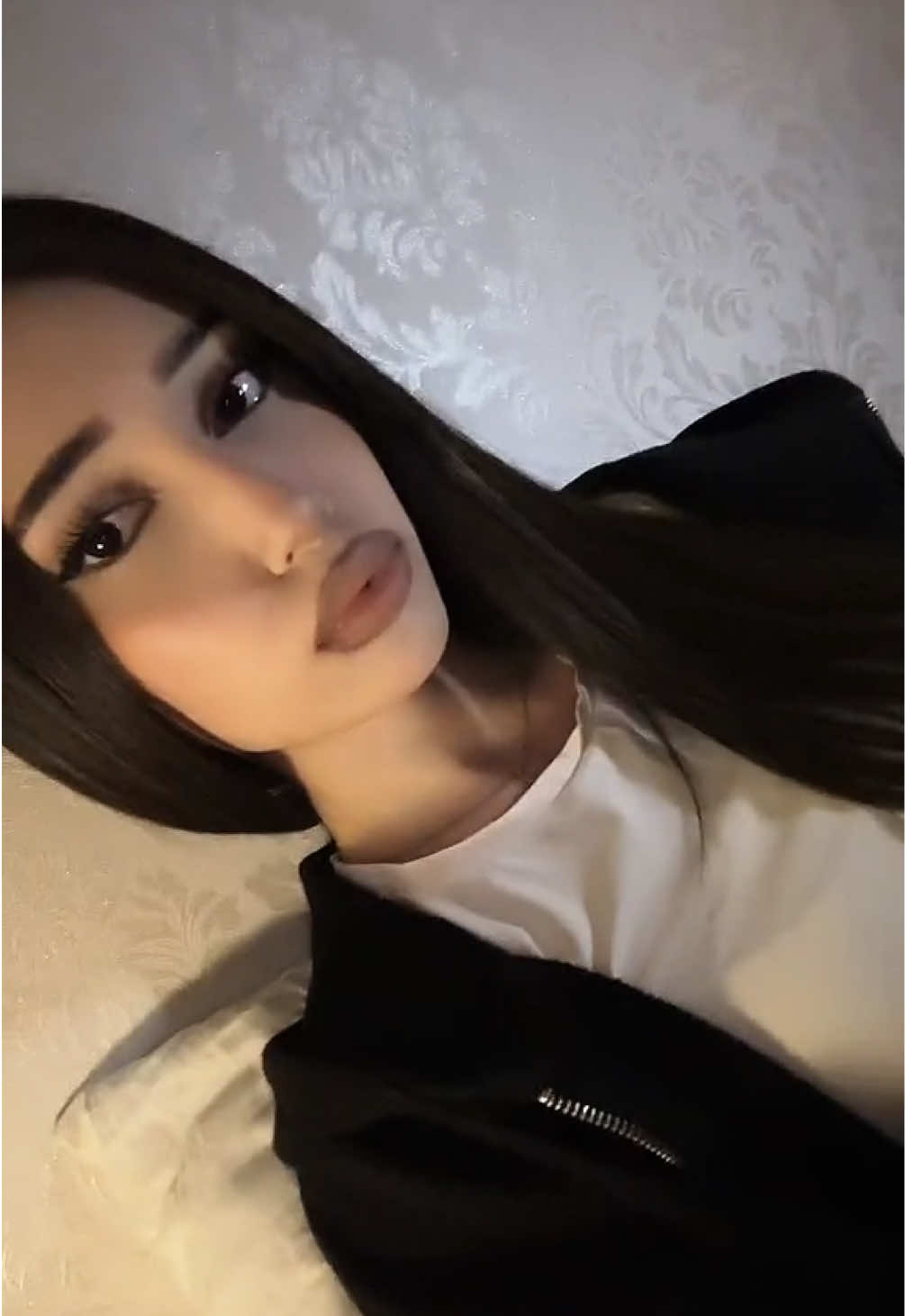 @amirhonva