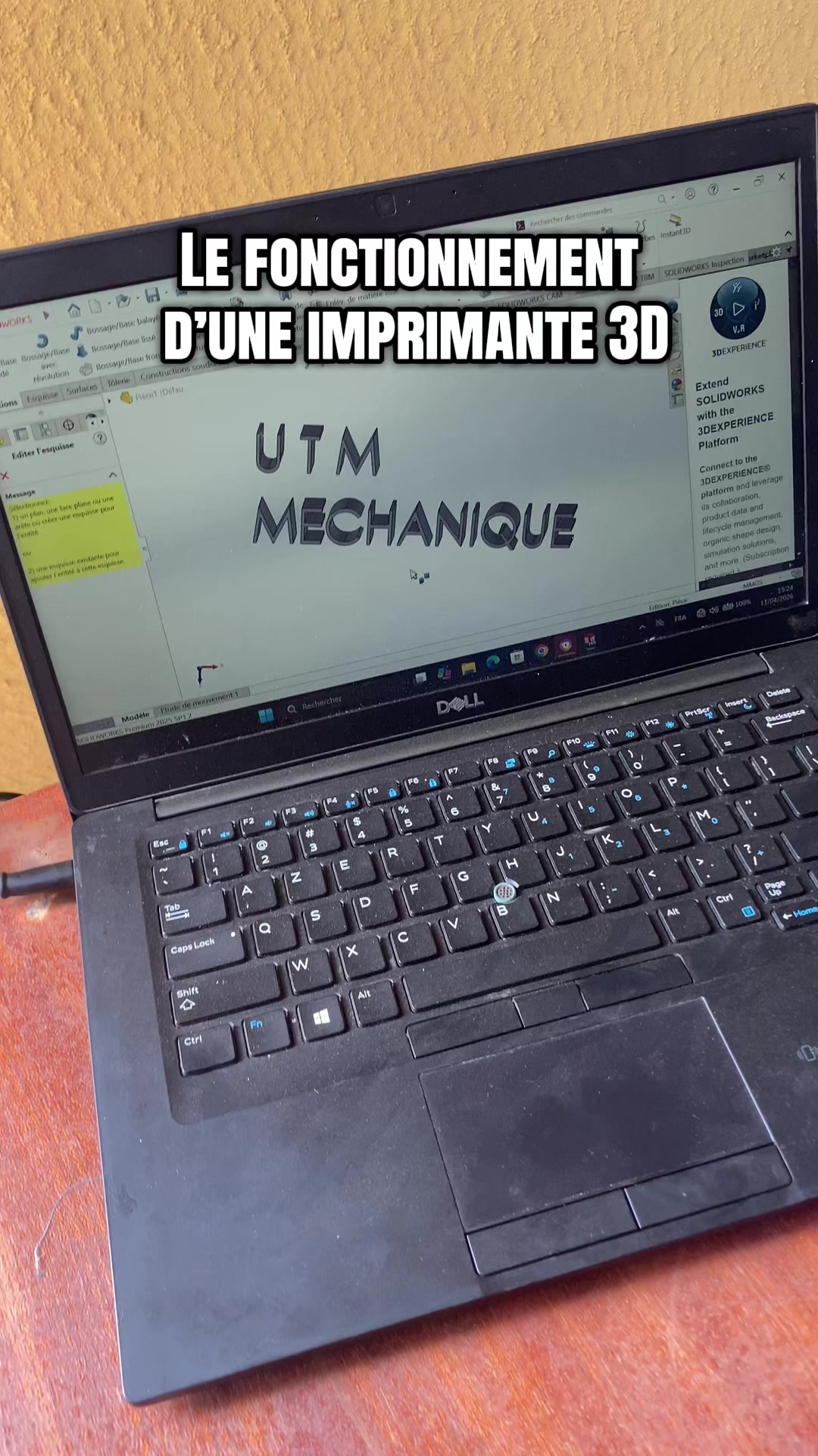 @ltudiantmecanique.3🇧🇫