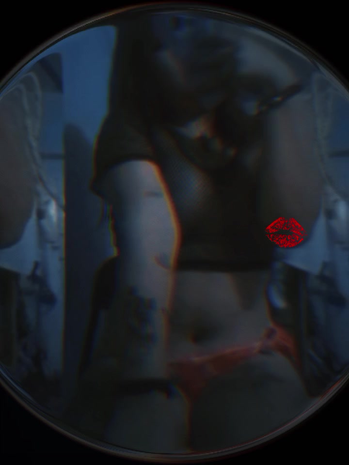 @🔥🍒sarieuan🍒🔥