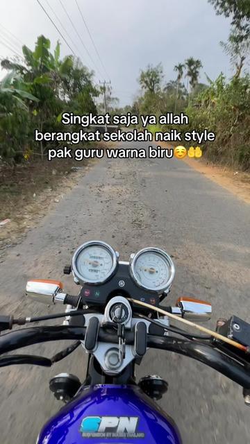 @adik_stengah_blonde💋