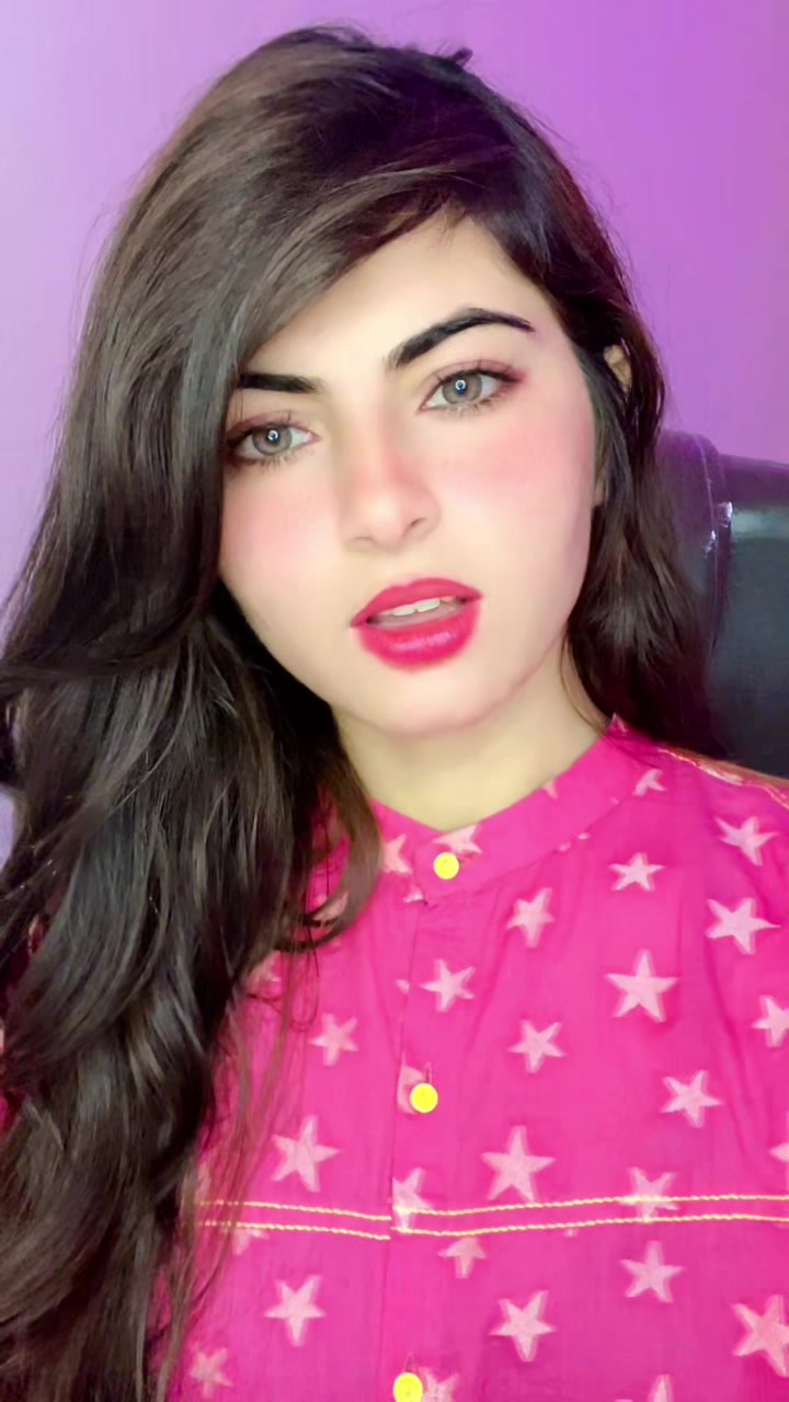 @Sana Haider❤️🔥