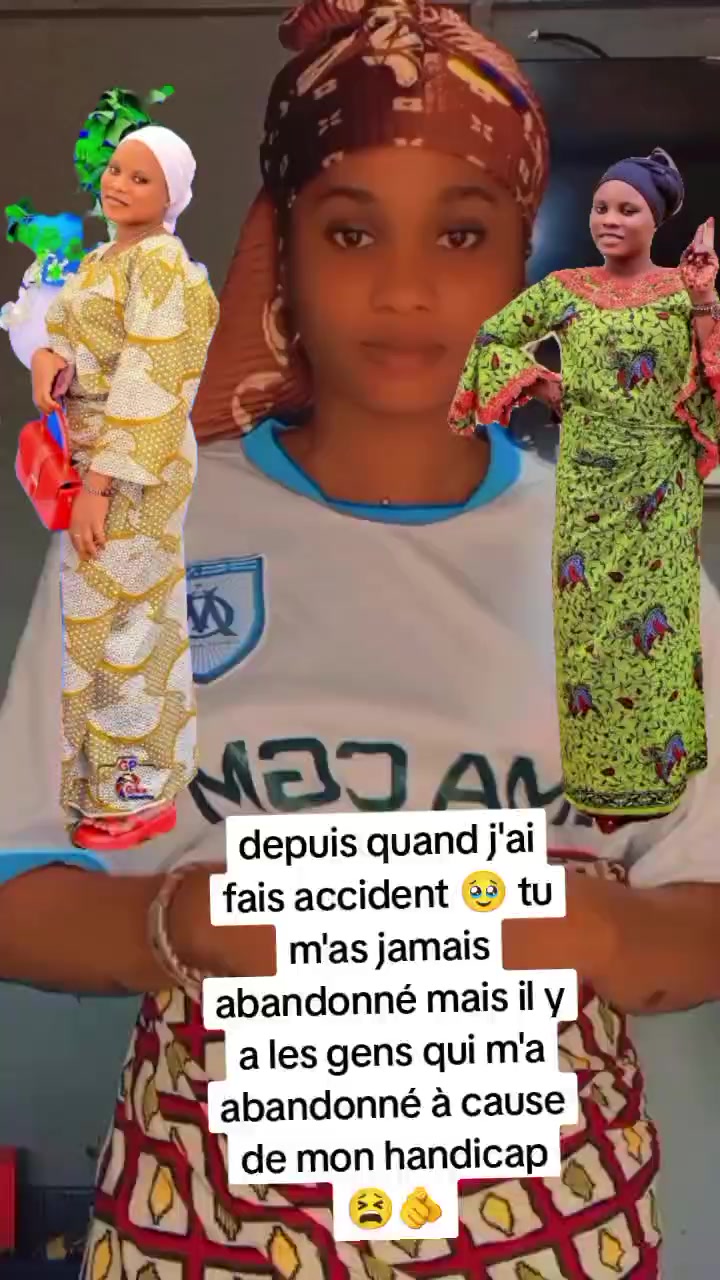 @Miss 🫅.... Aïcha ❤️🎉💋
