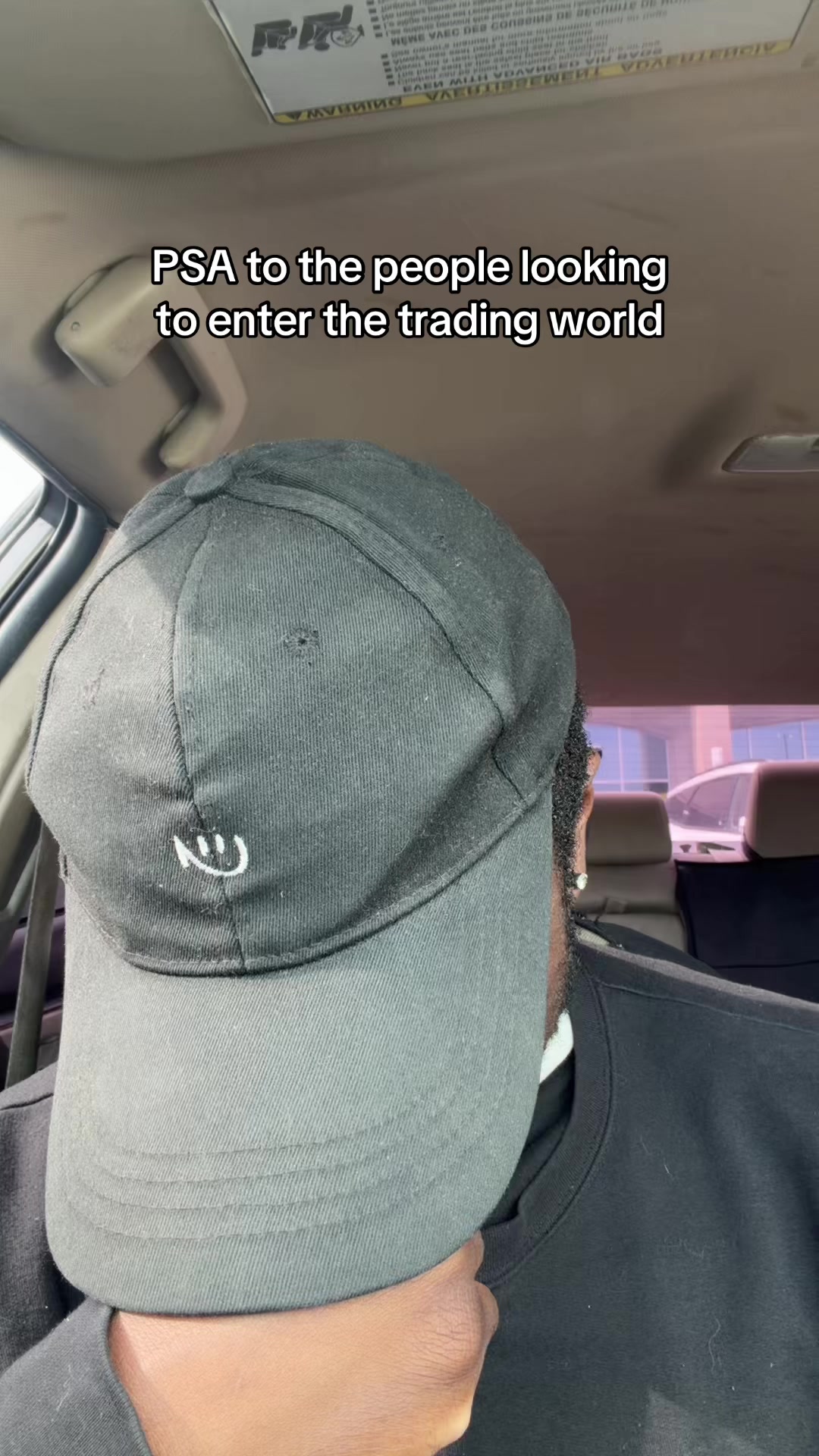 @Daniel | XAUUSD Trader ๐๐