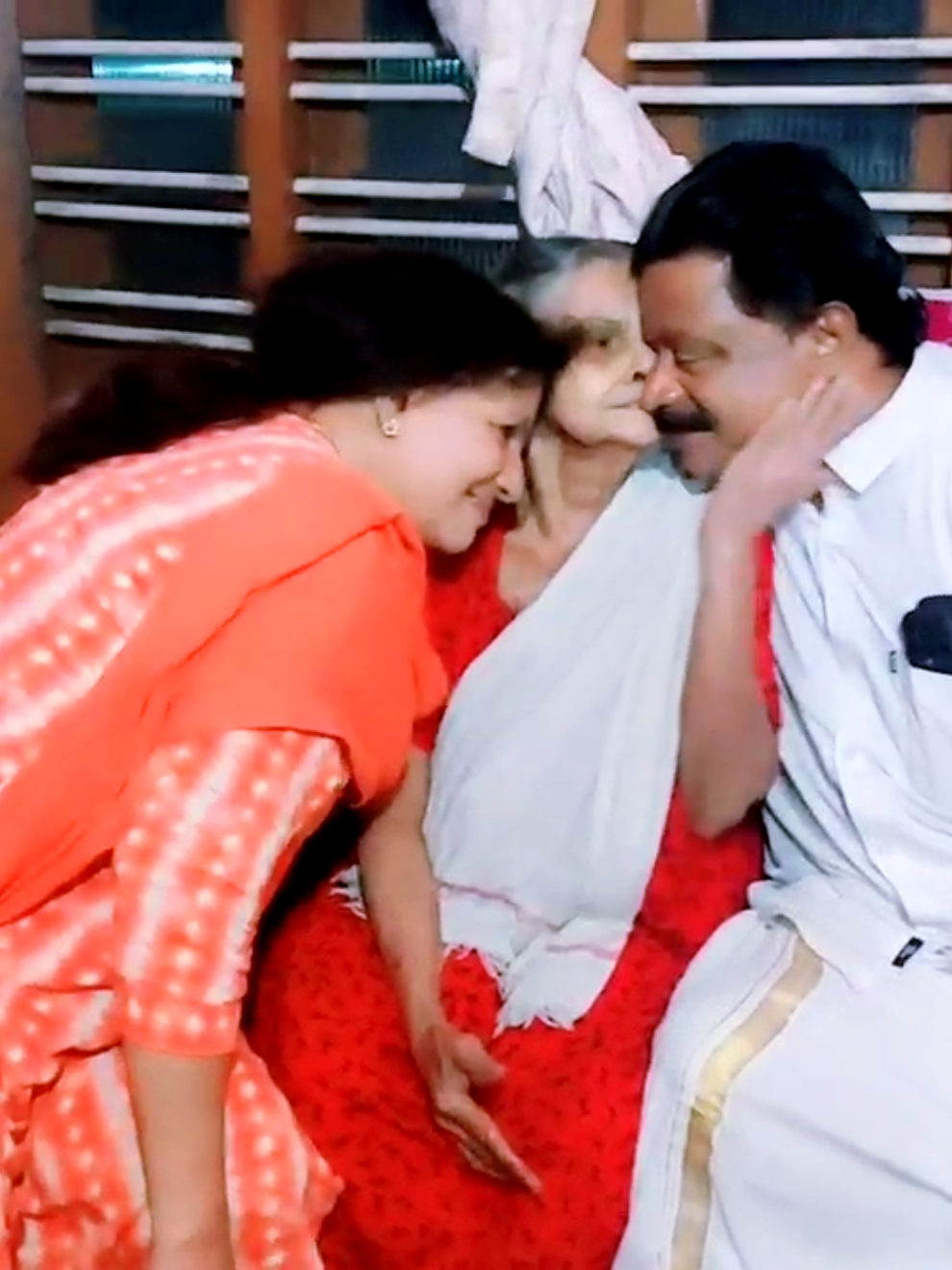@Rubil Puthuppally