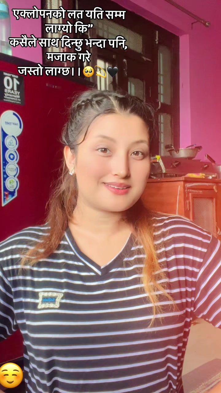 @❤️🦅BABIT..A🦅❤️19