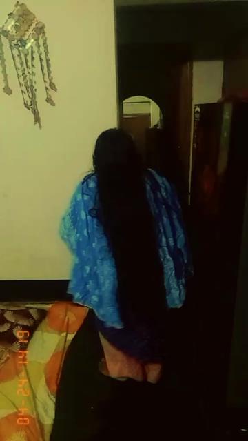 @◄──⃜͢͢❥❀❀⃝❥⃝priya ◉◉⵿⃝̳ꠋꠋꠋꠋꠋꠋ★
