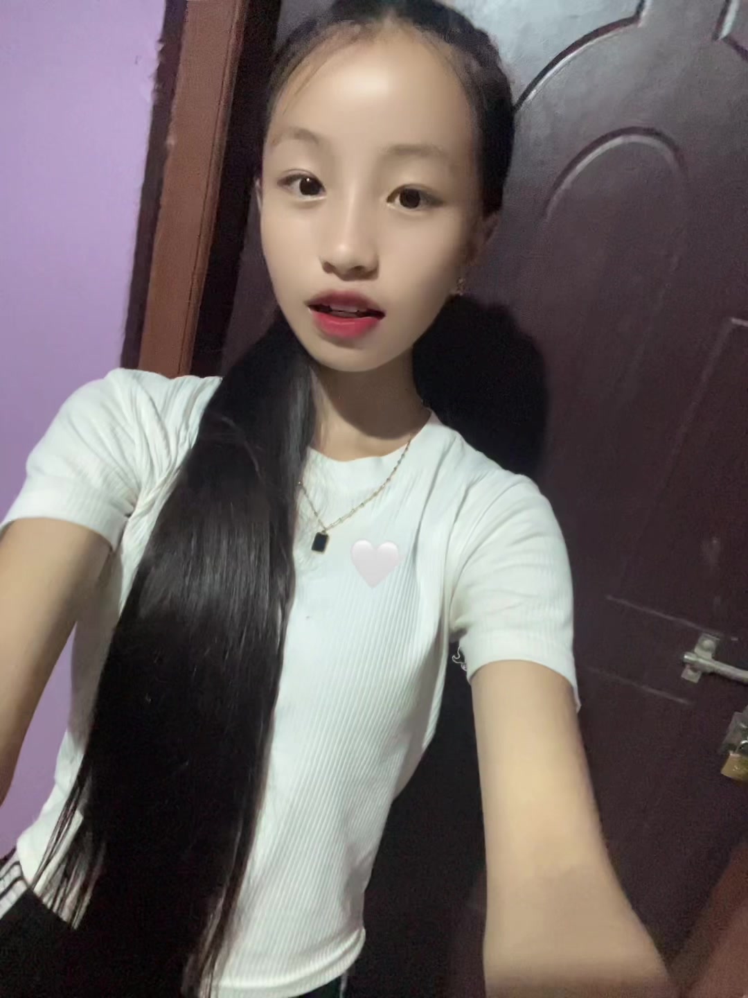 @sandhya Rai ❣️🎀