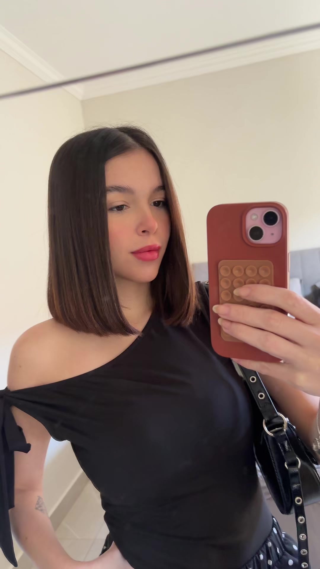 @madumuuniz