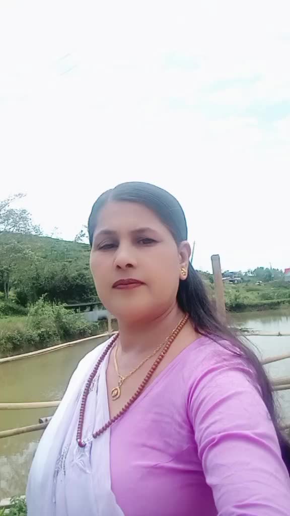 @Sarita Dhakal