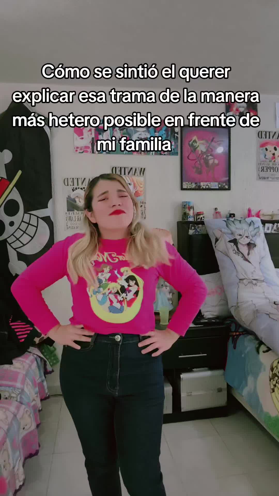 @LauraZanGremoriGasai