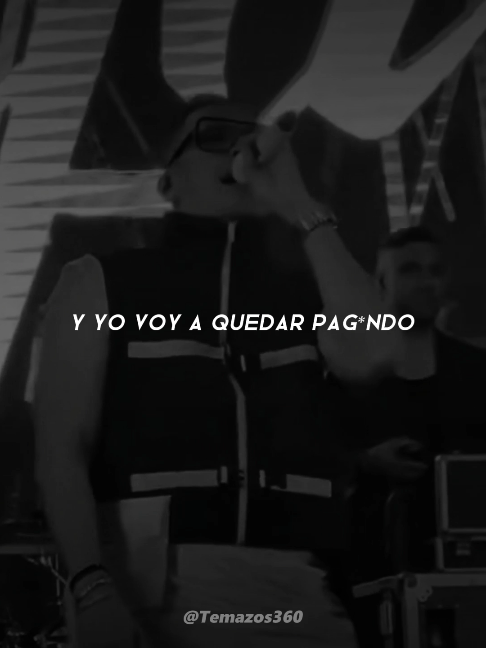 @𝙏𝙚𝙢𝙖𝙯𝙤𝙨 𝟯𝟲𝟬