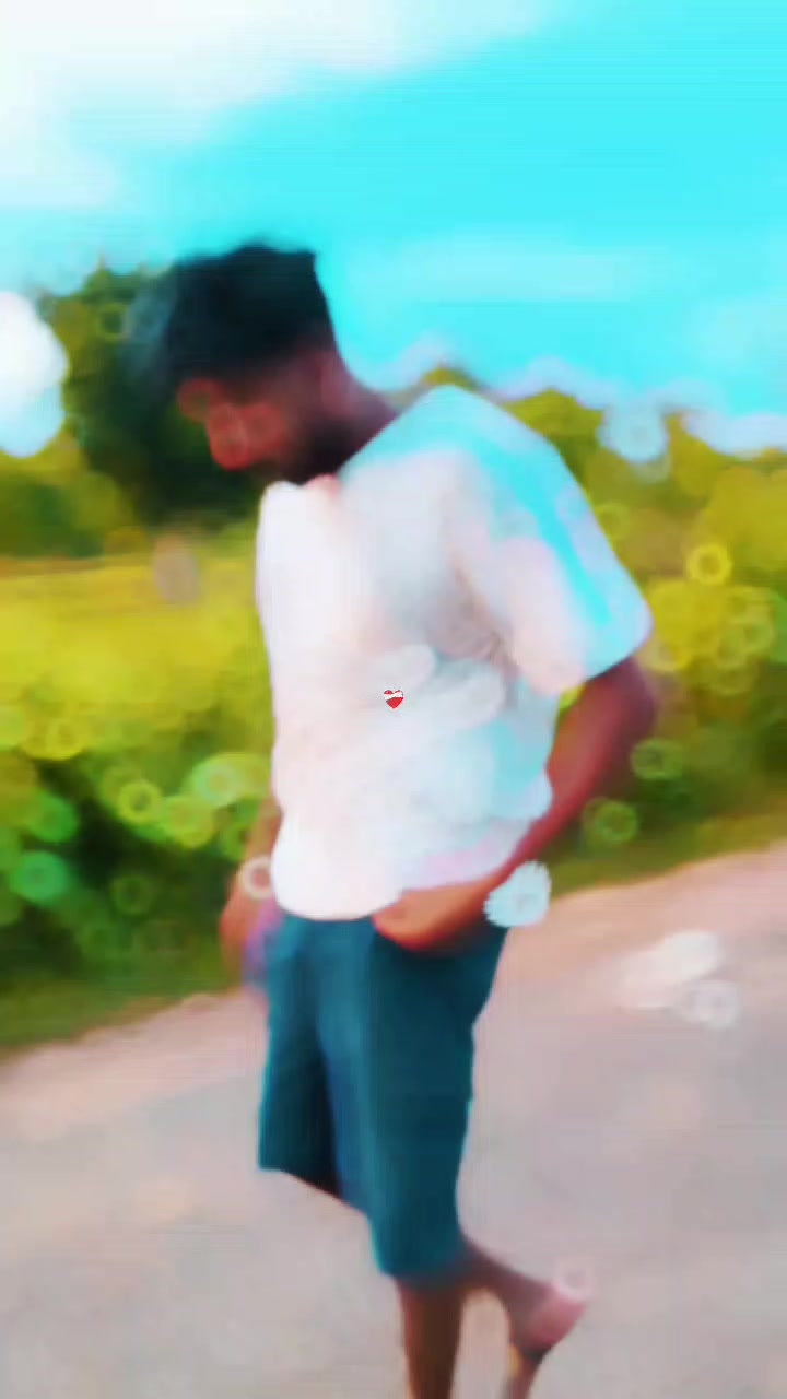 @single life is  best