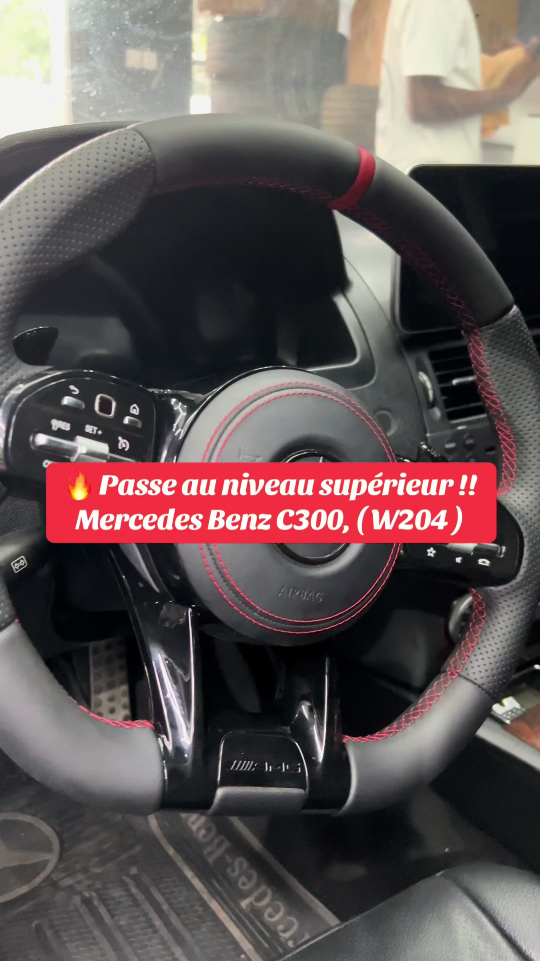 @Vynox Auto tuning