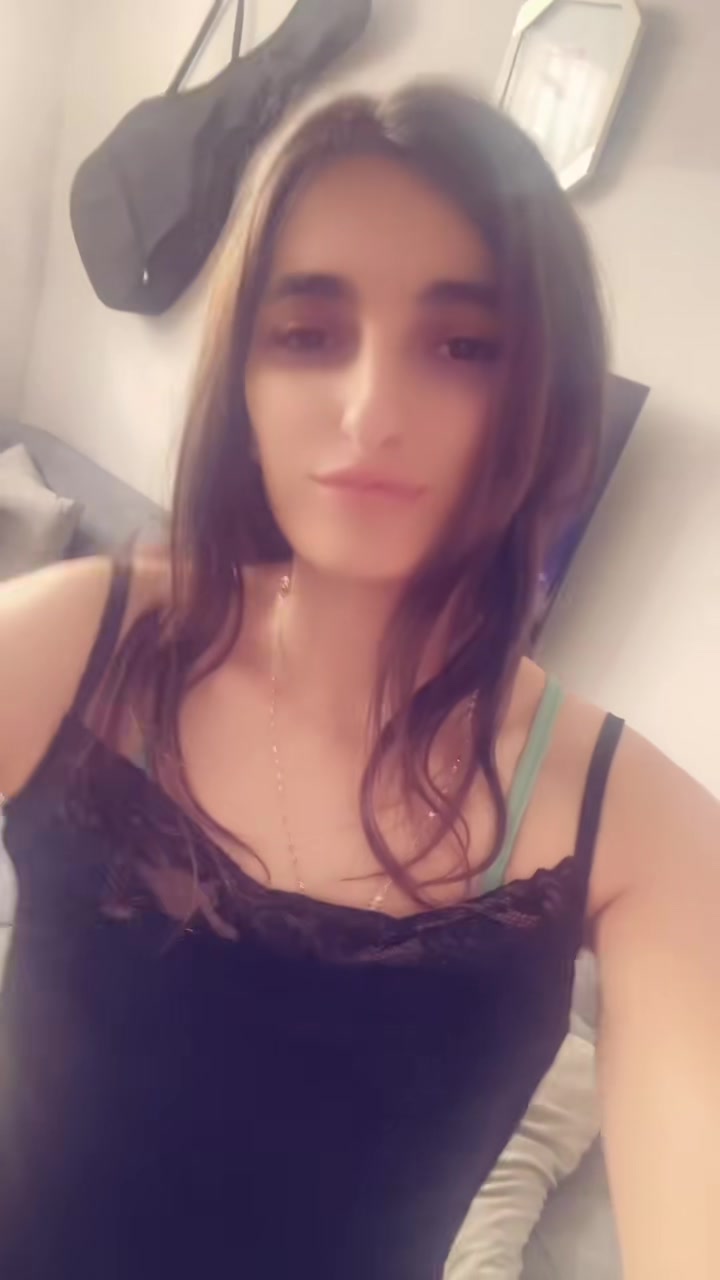 @❤️🦋ნინი❤️🦋