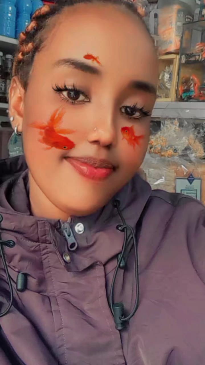@NKANASHE ELY BOY🇰🇪♥️🫂