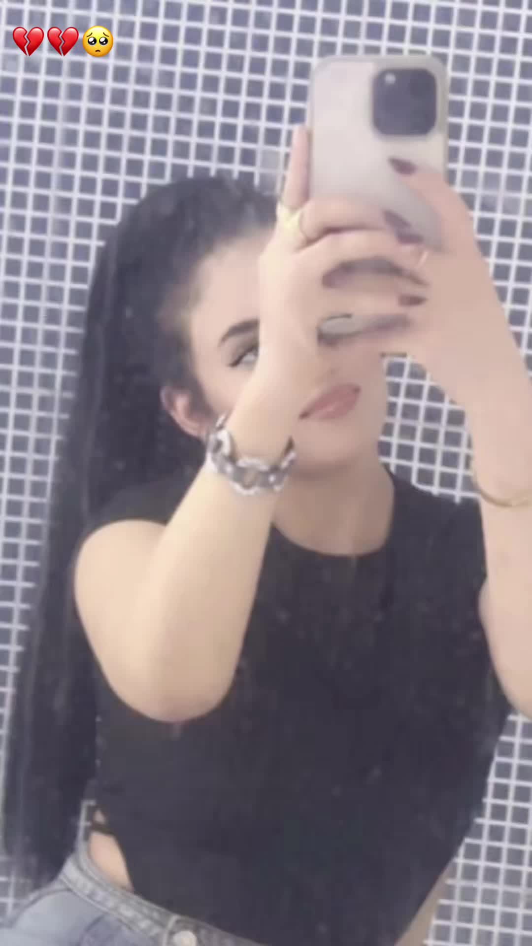 @الزعيمة 👑👑