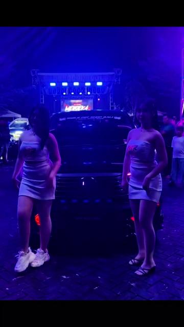 @Bakulan.2GD