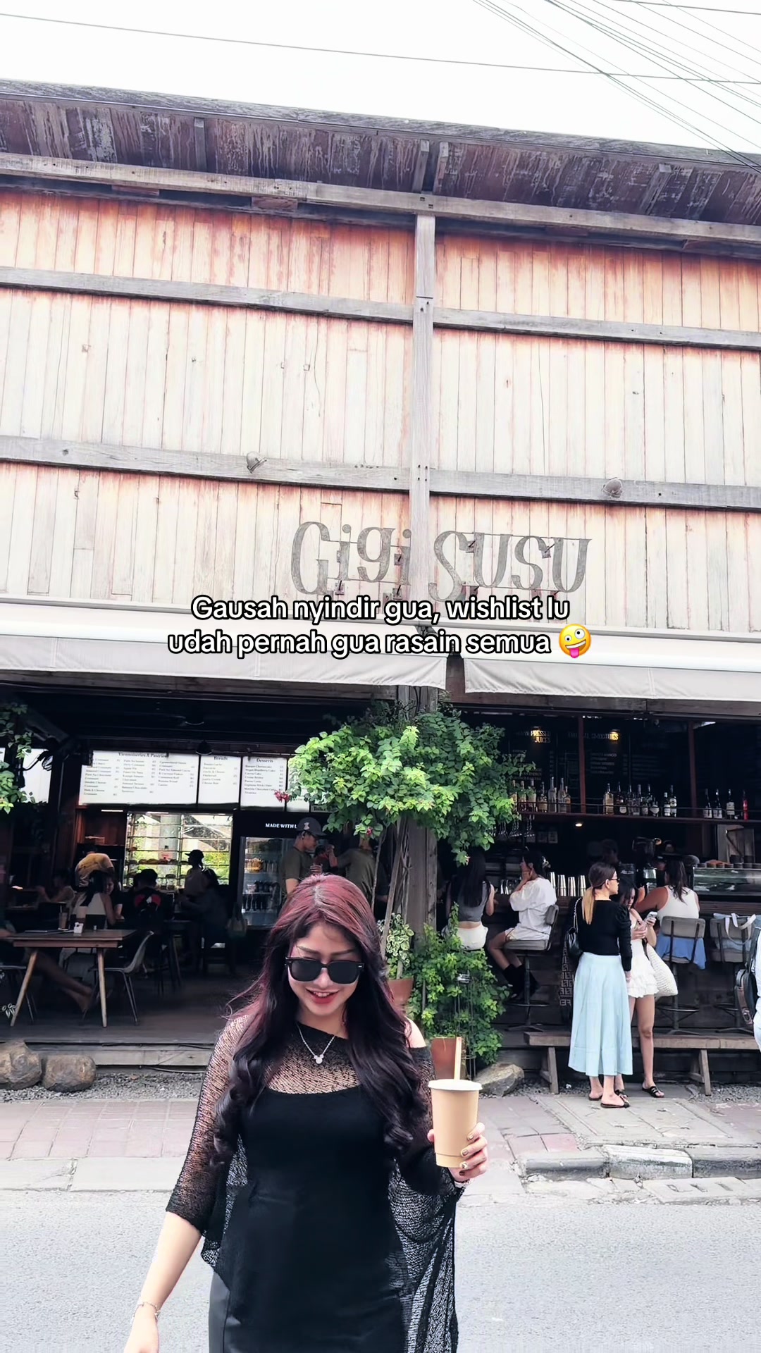 @Mami hallo