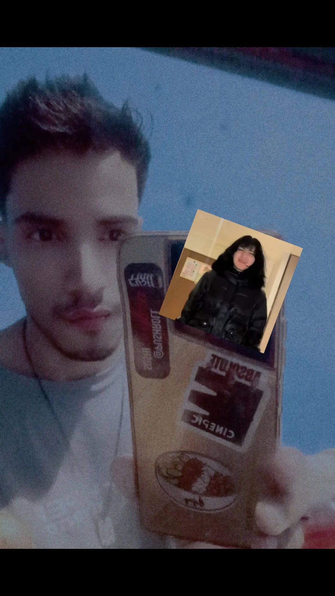 @germayn