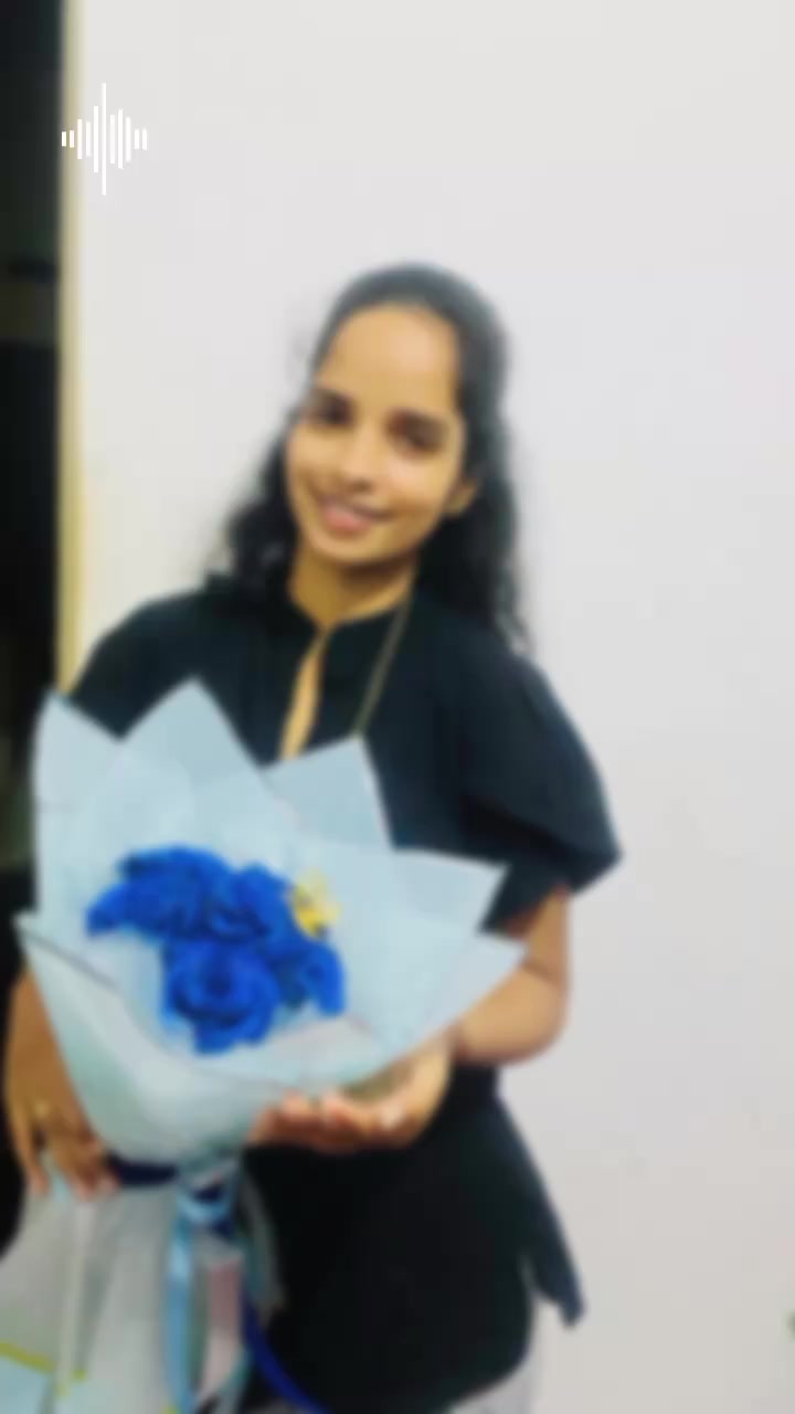 @Tharushika Rukshani