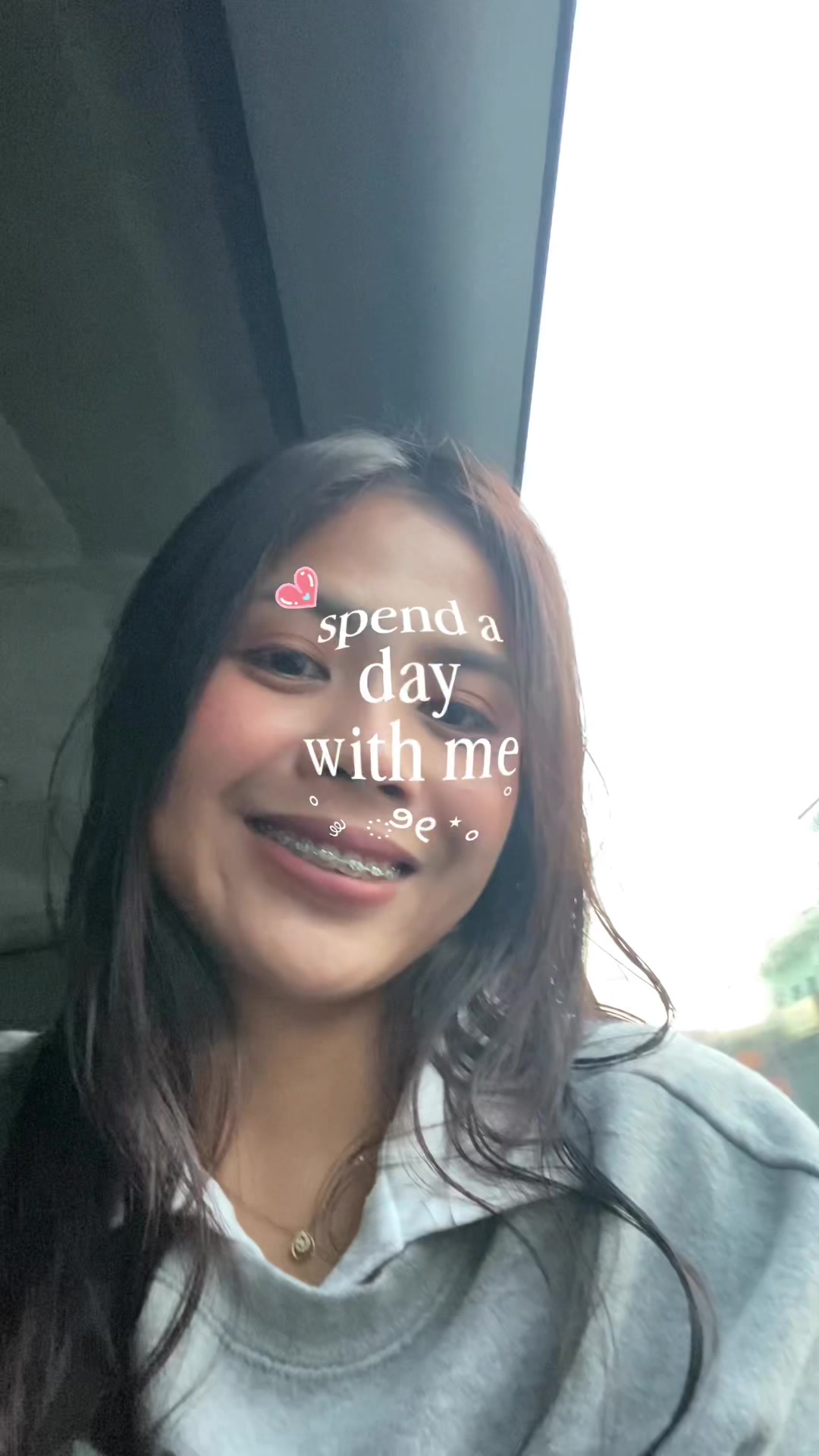@Ruffaaaaaa