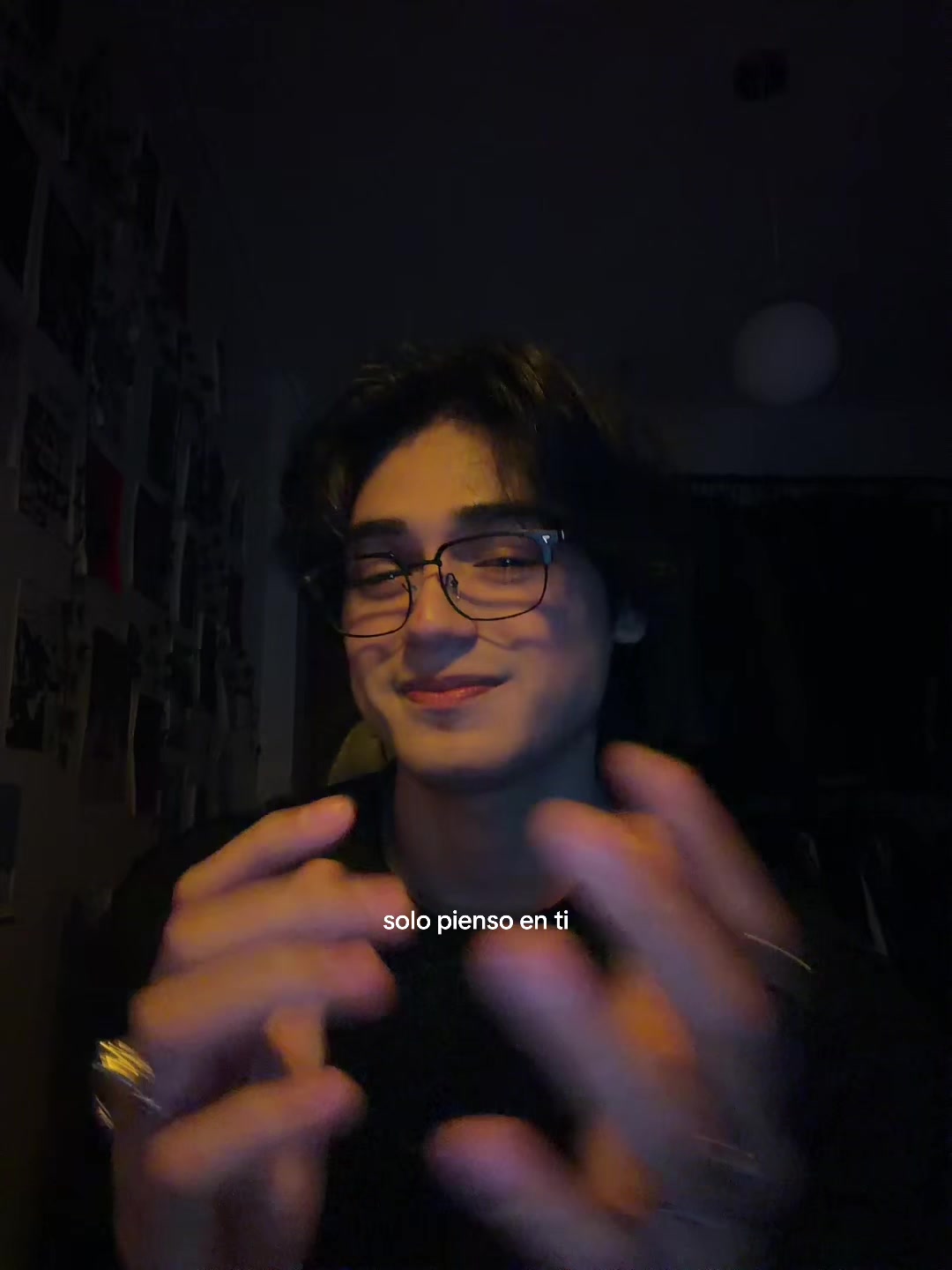 @calebsiño🦖
