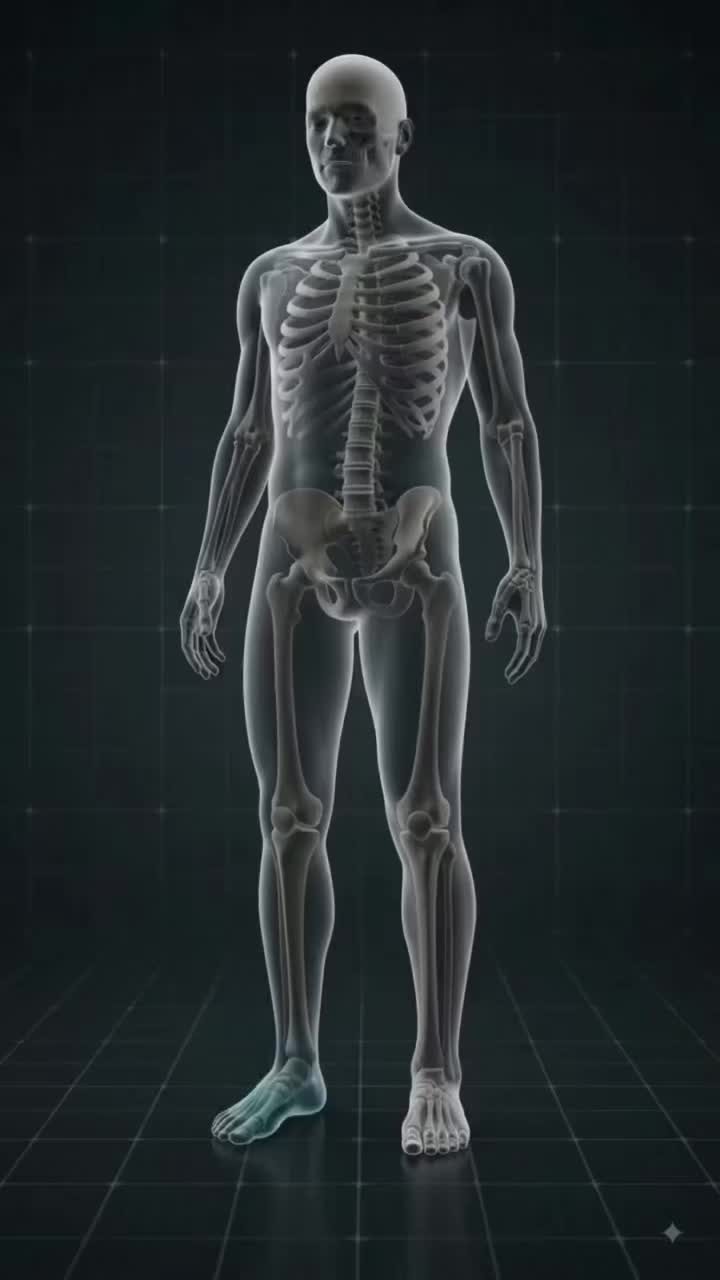 @Physio_4_u