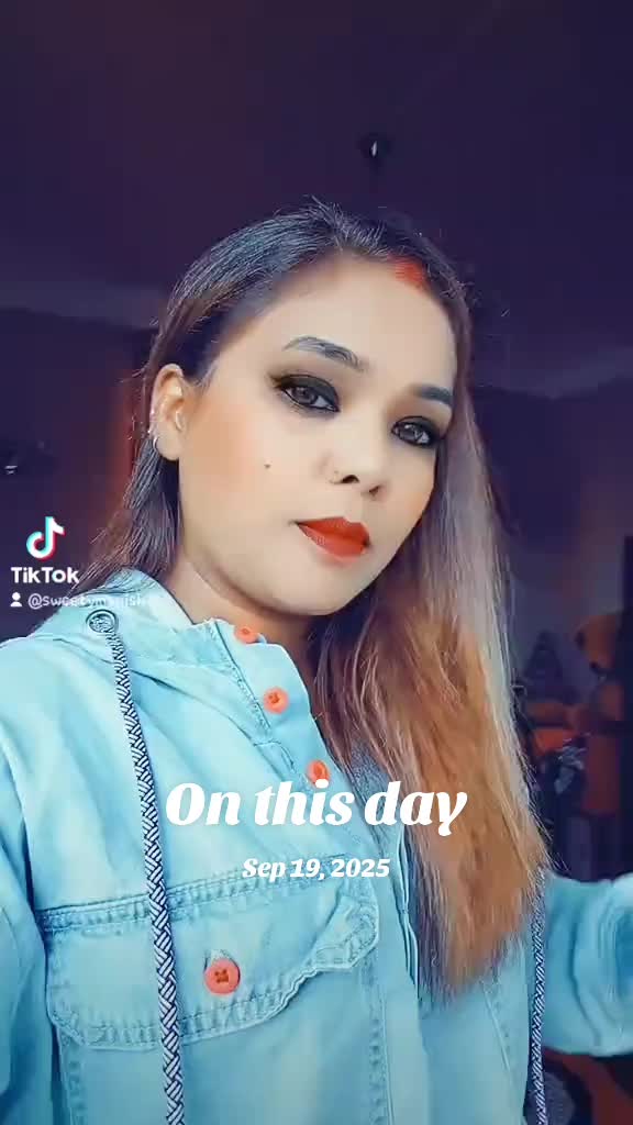 @**sweety🤪1203