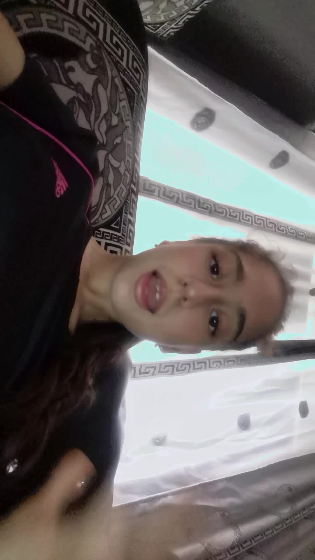 @Angelina 🌈