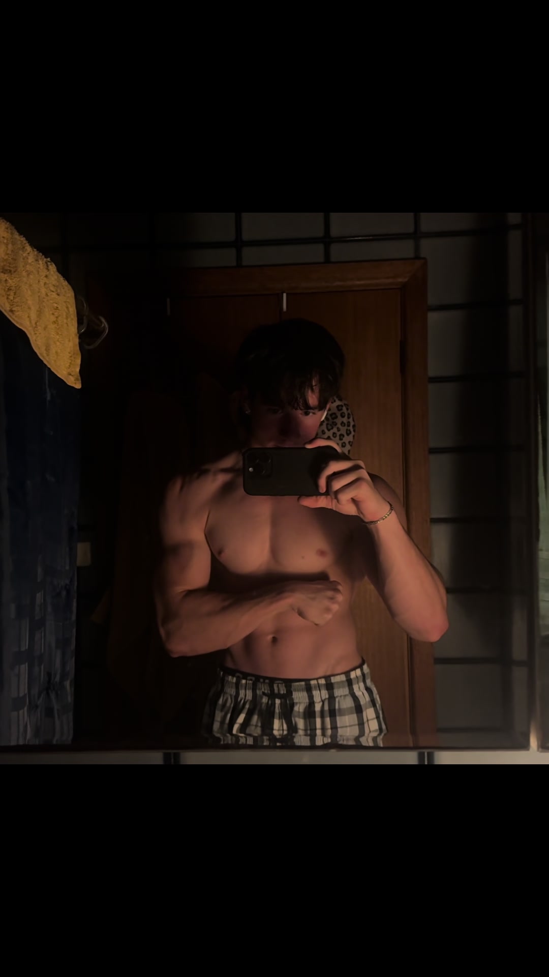 @Leos Lifts 🦦