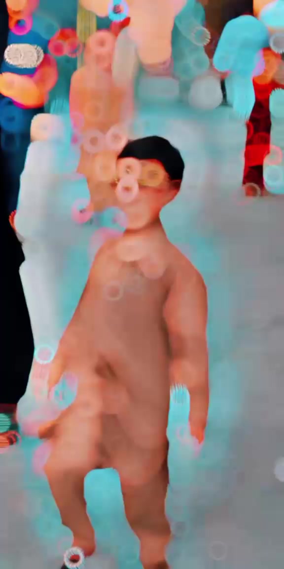 @Mr.FÃĤĶÏŘ