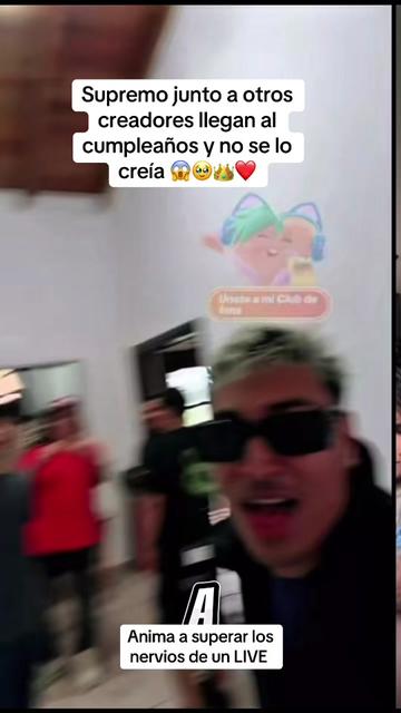 @DANILO CLIPS 📈🐧