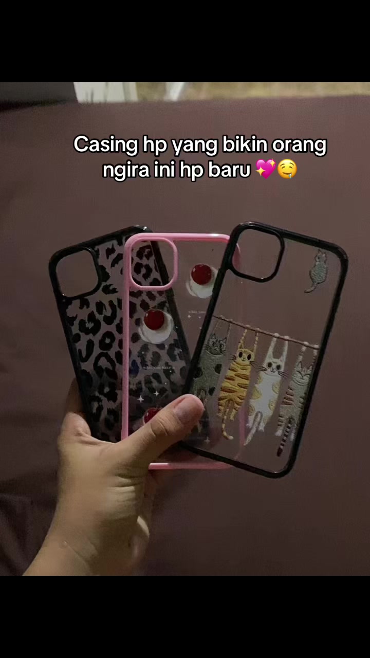 @ayuria_mustika03