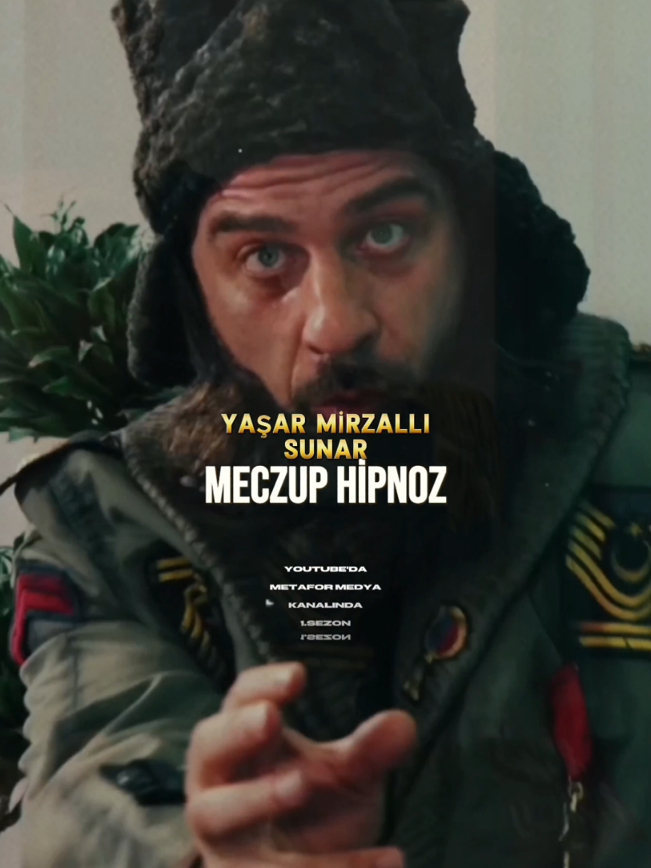 @YAŞAR MİRZALLI