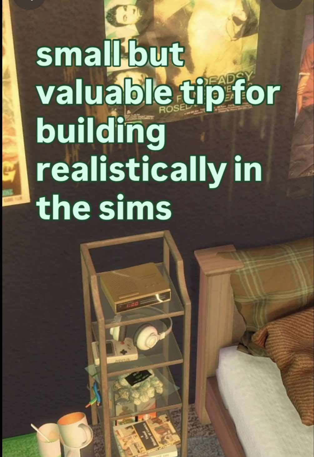 @𓍯𓂃𝕍𝔼𝕃𝕍𝕀𝔼