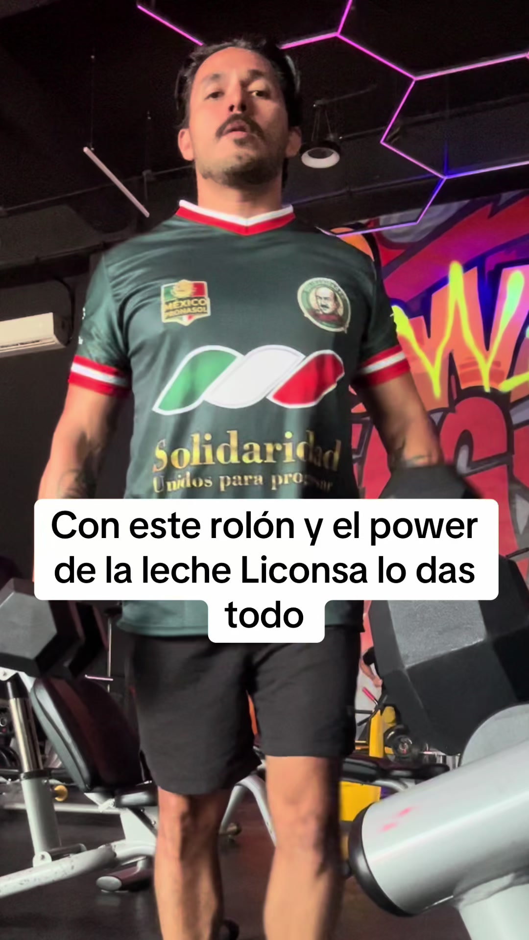 @Gil vegas | el &uacute;ltimo diez 🔟