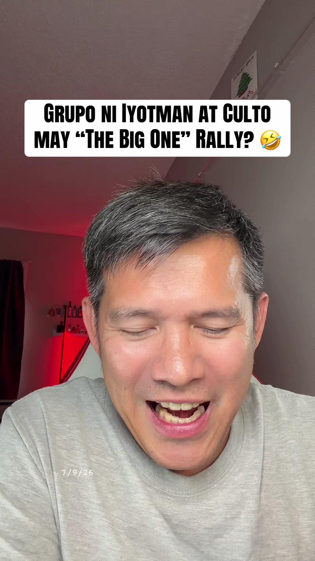 @alfredmarcguzman🇵🇭🇨🇦