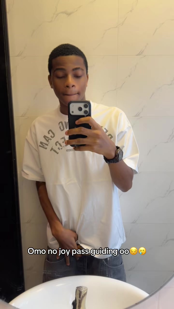 @ƬUNMISE✰🤍💫