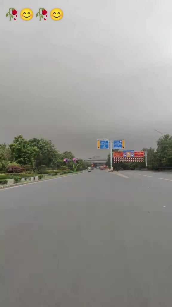 @🥀♥️ملنگی یار ♥️🥀
