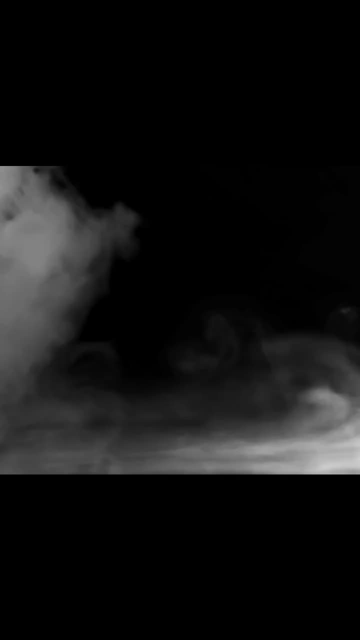 @Islamic videos 03