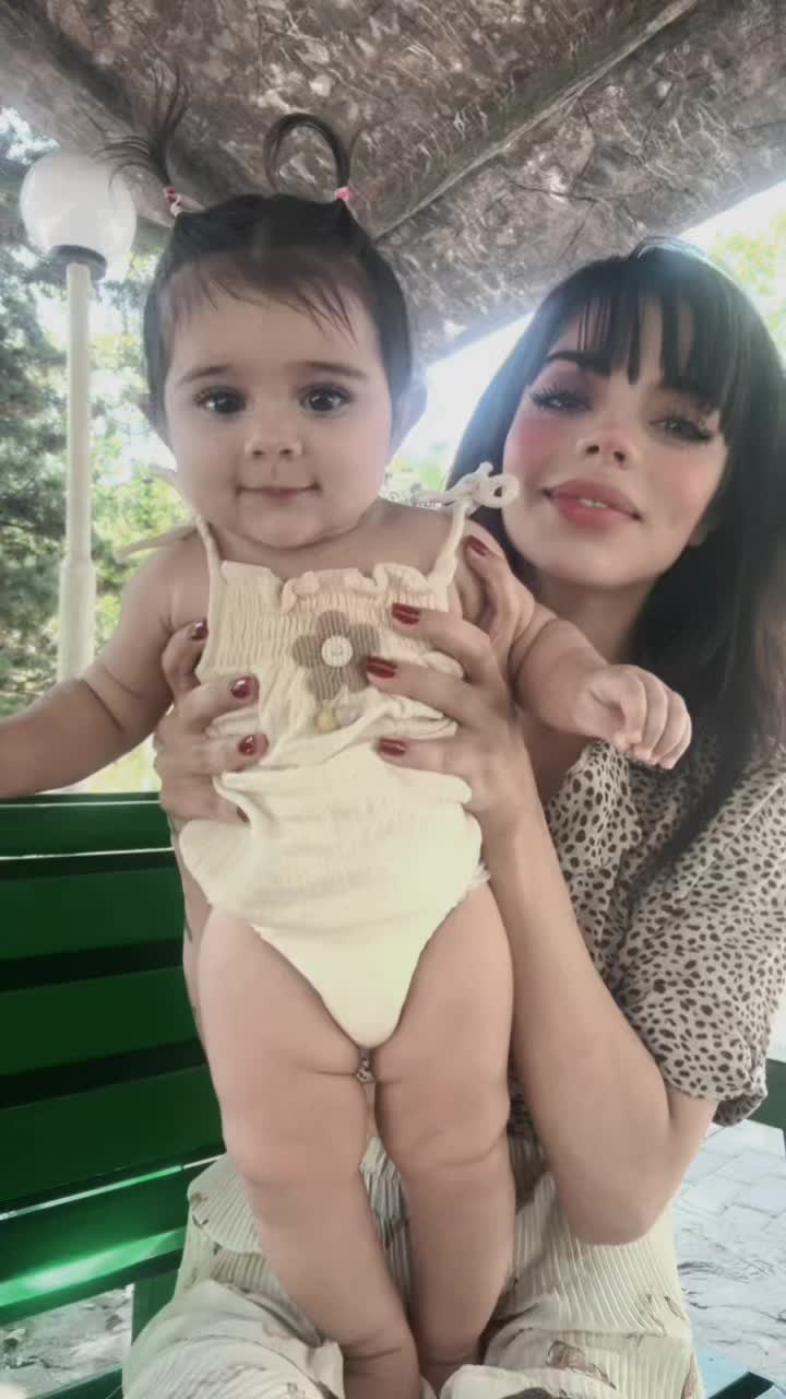 @momysadaf
