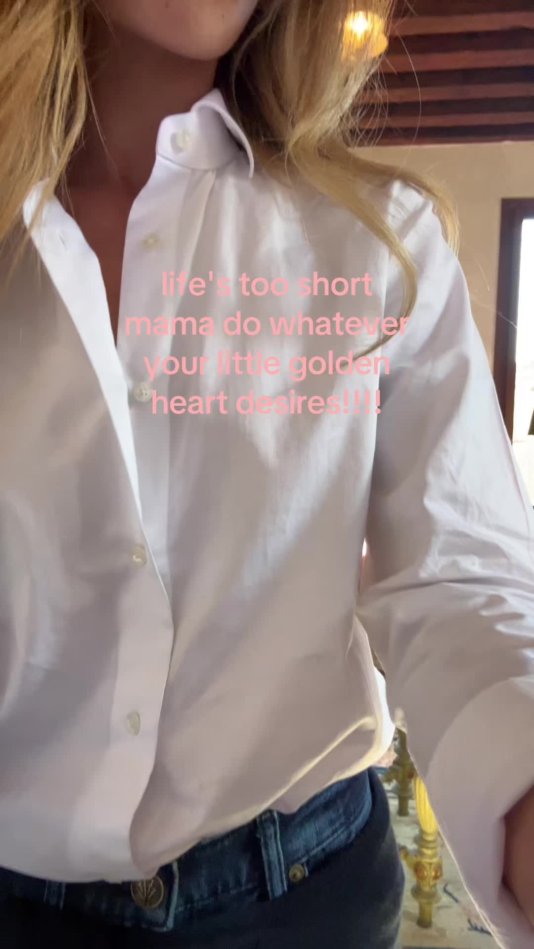 @ariannasampietro