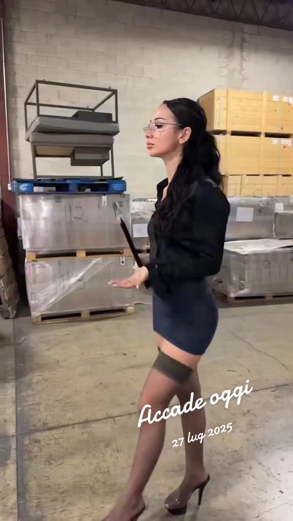 @💣Cosimotiktok77💣