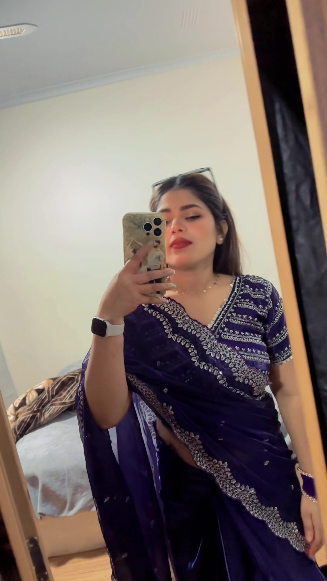 @kamani_evol_jay🇮🇳🇳🇵🇦🇺