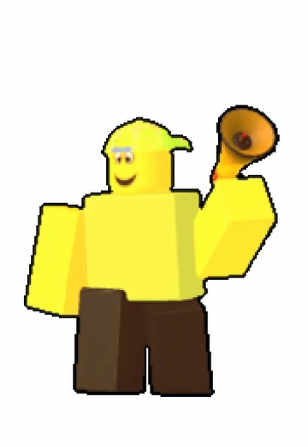 @imthinkingsohard
