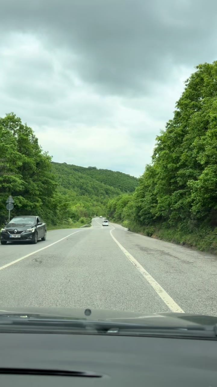 @ŞİRİNE 🥰