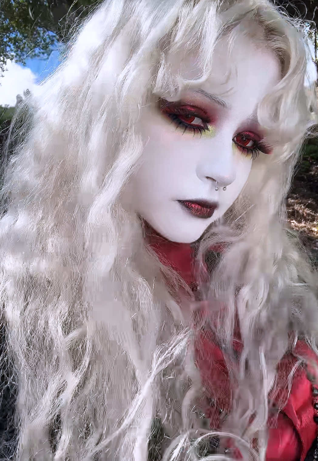 @kreepy🧛🏻♀️