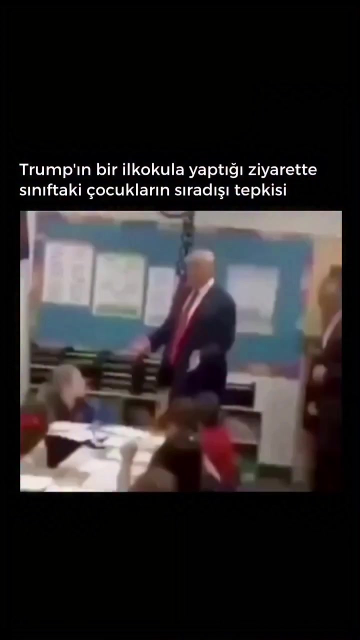 @✓kozmikansiklopedisi